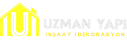UZMAN Yapı Dekosaryon
